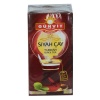 Siyah Çay 2 Gr X 20 Süzen Poşet 40 Gr