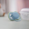 Philips Avent Ultra Air Emzik 0-6 Ay