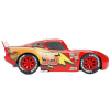 Jada 1/24 JADA Lightning McQueen FreeWheel