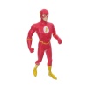 Sunman The Flash Bükülebilir Figür 14 cm