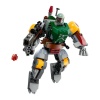 75369 LEGO® Star Wars™ Boba Fett™ Robotu 155 parça +6 yaş