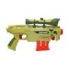 Huntsman 50 3ü 1 Arada Oyuncak Dart Blaster