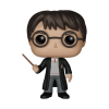 Funko POP Harry Potter