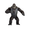 MN305000 Godzilla vs. Kong Delüks Aksiyon Figürü 18 cm 35750