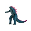 MN305000 Godzilla vs. Kong Delüks Aksiyon Figürü 18 cm 35750