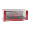 Inno 1:64 Toyota 2000GT MF10