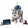 LEGO Star Wars R2-D2 75379