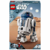 LEGO Star Wars R2-D2 75379