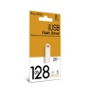 128GB Metal Usb Flash TGFD12