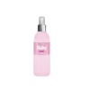 Eyüp Sabri Tuncer Baby Pink Bebek Kolonyası 150ml