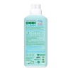 Green Clean Baby Bitkisel Çamaşır Deterjanı 1000ml