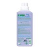 Green Clean Baby Bitkisel Leke Çıkarıcı 1000ml