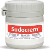 Sudocrem Bebek Bakım Pişik Kremi 125 Gr