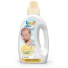 Uni Baby Yenidoğan Sıvı Çamaşır Sabunu 1500ml