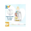 Uni Baby Yenidoğan Sıvı Çamaşır Sabunu 1500ml