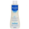 Mustela Gentle Normal Ciltler Bebek Şampuan 500ml