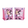 Bestway Minnie Kolluk 23x15 Cm 91038