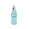 Eyüp Sabri Tuncer Baby Blue Bebek Kolonyası 150ml