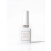 Soak Off Base Coat Protez Tırnak Kalıcı Oje 15 ML 3351