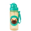 Skip Hop Pipetli Suluk 350ml (Yeni) Pug