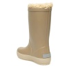 İgor Splash Dk Borreguito Yağmur Çizmesi W10293 Beige