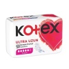 Kotex Ultra Single Uzun Ped 7 Adet