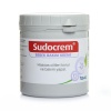 Sudocrem Bebek Bakım Kremi 400 Gr