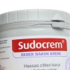 Sudocrem Bebek Bakım Kremi 400 Gr