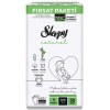 Sleepy Natural Bebek Bezi Fırsat Paketi 1 Yenidoğan 2-5 Kg 50 Adet