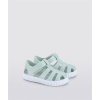 İgor Nico Sandalet S10289 Menta / Mint