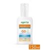 Agarta Doğal Güneş Spreyi 50 SBF 150ml