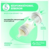 Chicco Perfect 5 Antikolik Biberon PP 300 ml Unisex