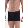 Blackspade Erkek 2Li Boxer 9551