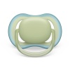 Philips Avent Ultra Air Emzik 0-6 Ay