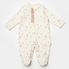 Bibaby Biorganic Sweet Lady Tulum 60793 Light Beige