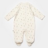 Bibaby Biorganic Sweet Lady Tulum 60793 Light Beige