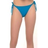 Bayan Alt Bikini 8253