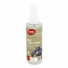 Yavru Köpek Çiş Eğİtim Spreyi 100 ML