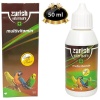 Bird Kuşlar için Multivitamin 50 Ml