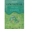 Gök Yazılar  (4022)