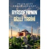 Ayasofya’nın Gizli Tarihi  (4022)