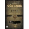 Atalarımızın Gök Tanrı Dini  (4022)