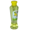 Limon Kolonyası 80 Derece Pet Şişe 300 ML