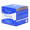 RejuviloX Anti-Aging Gece Bakım Kremi 50ML