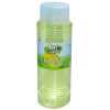 Limon Kolonyası 80 Derece Pet Şişe 500 ML