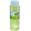 Limon Kolonyası 80 Derece Pet Şişe 500 ML