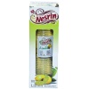 Limon Kolonyası Kutulu 80 Derece Pet Şişe 400 ML