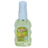 Limon Kolonyası 80 Derece Pet Şişe Sprey 50 ML