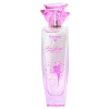 Rose Angel Bayan Parfüm 100 ML