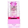 Rose Angel Bayan Parfüm 100 ML